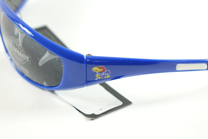 NCAA Kansas Jayhawks Sunglasses