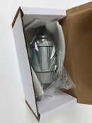 Alternator Replacement for 4.6L 2003-2008 Ford Crwn Vic Mer Grand Marq