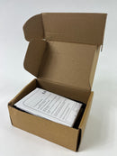 Generator AVR - Part No: SR72G1303E/1