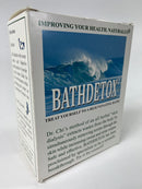 Alternator Replacement for 4.6L 2003-2008 Ford Crwn Vic Mer Grand Marq