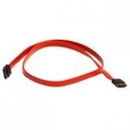 Supermicro 2-Feet SATA Pb-free Cable (CBL-0044L)