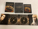 Game of Thrones - 2nd Season *Blue-ray*